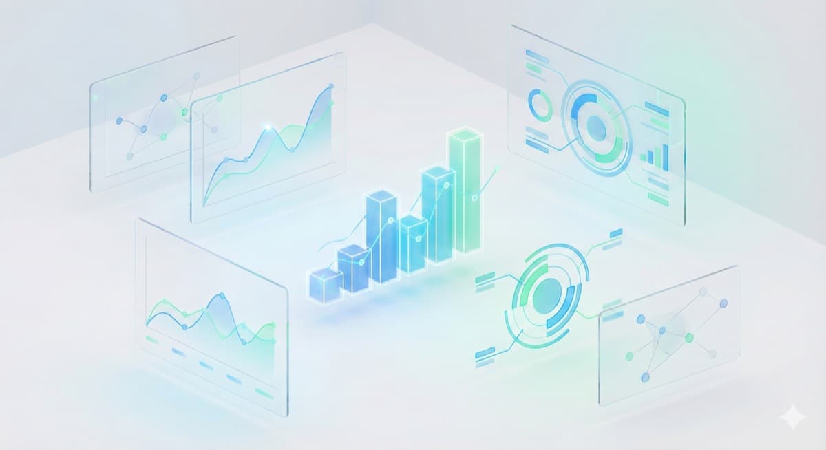 Migration Sage Comptabilité → Odoo