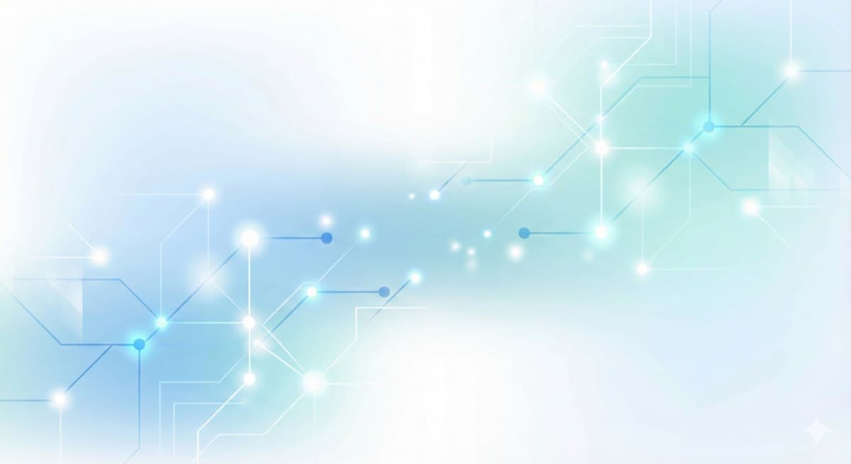 L'IA en Afrique : opportunités concrètes pour les entreprises