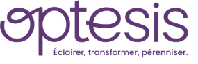 OPTESIS