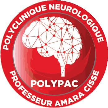 POLYPAC