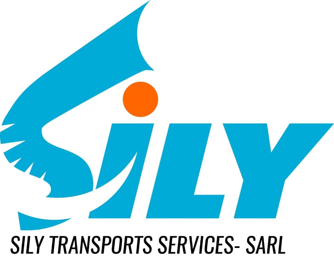 SILY TRANSPORT