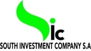 South Investment