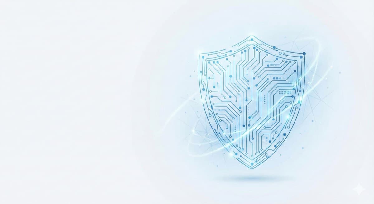 Cybersécurité en Afrique : un enjeu critique pour les entreprises